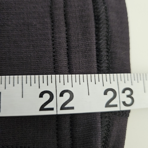 Patagonia Womens Polartec 1/2 Zip Pullover Sz Medium - Picture 6 of 8